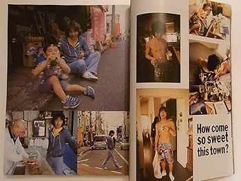 Free&Easy 2009 12冊全巻 Free&Easy 2009 12冊全巻 Free&Easy 2009 12冊全巻 Rare